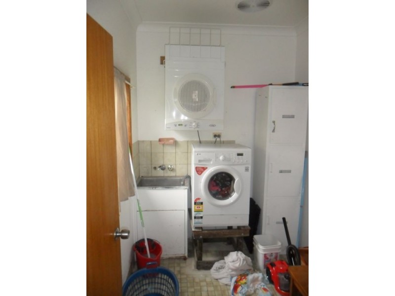 7 Gitana, Casino NSW 2470