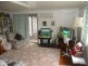 7 Gitana, Casino NSW 2470
