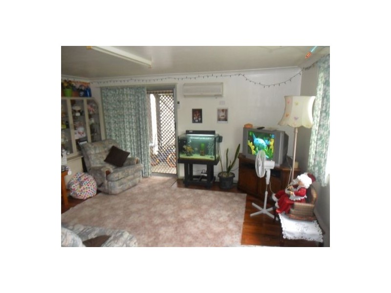 7 Gitana, Casino NSW 2470