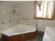 7 Gitana, Casino NSW 2470