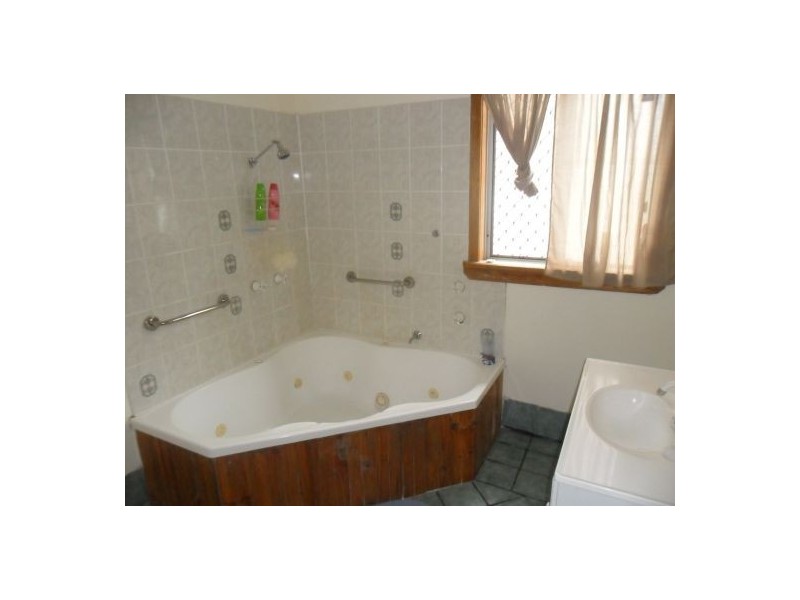 7 Gitana, Casino NSW 2470