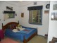 7 Gitana, Casino NSW 2470