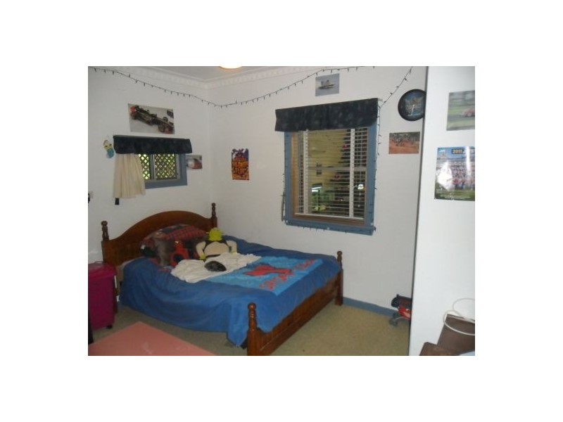 7 Gitana, Casino NSW 2470