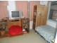 7 Gitana, Casino NSW 2470