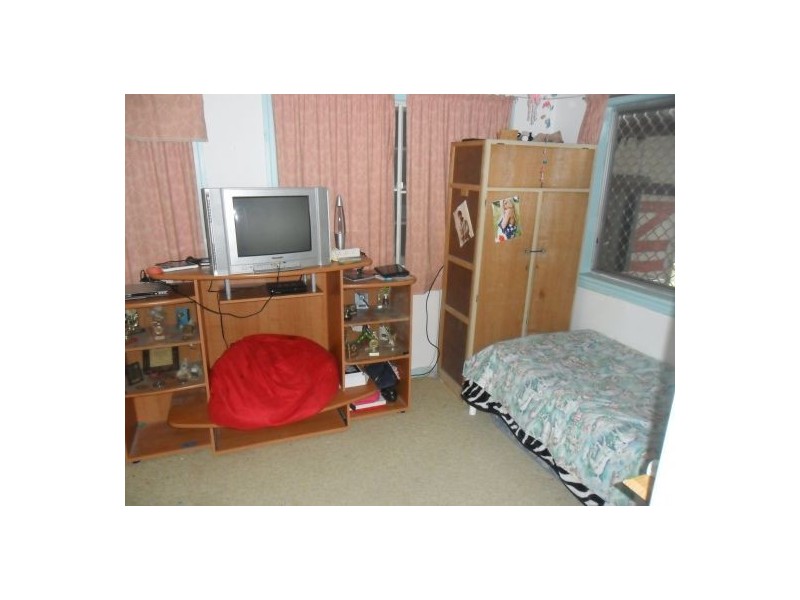 7 Gitana, Casino NSW 2470