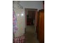 7 Gitana, Casino NSW 2470