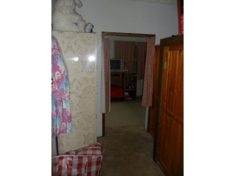 7 Gitana, Casino NSW 2470