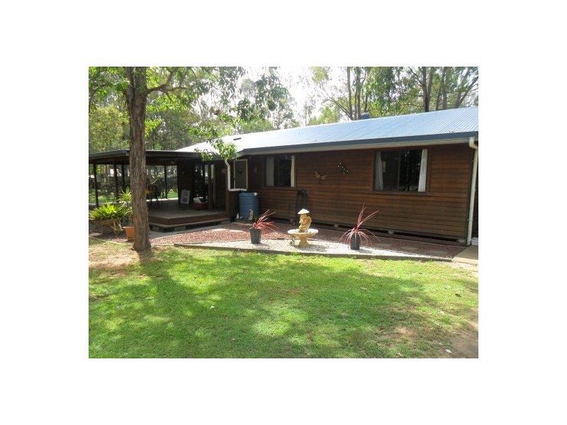 10 Crawfords Road, Casino NSW 2470