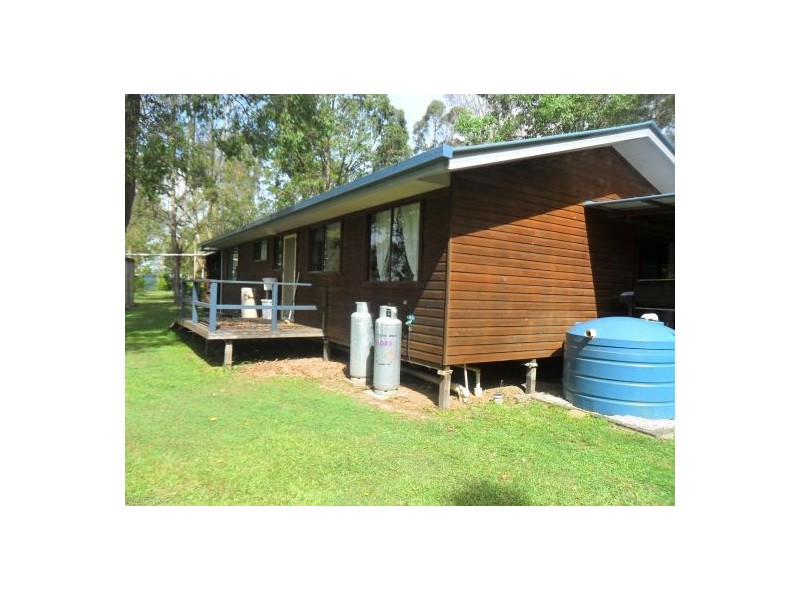 10 Crawfords Road, Casino NSW 2470