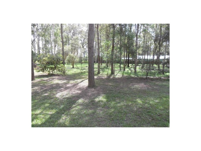 10 Crawfords Road, Casino NSW 2470