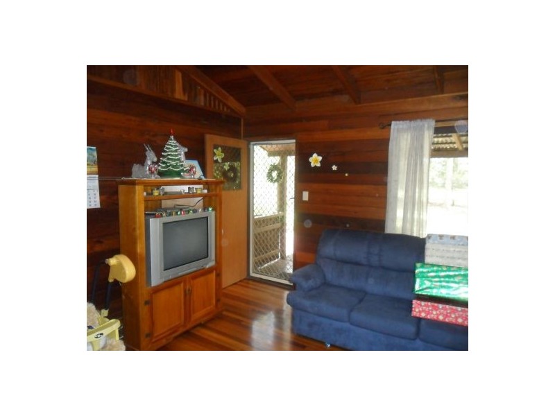 10 Crawfords Road, Casino NSW 2470