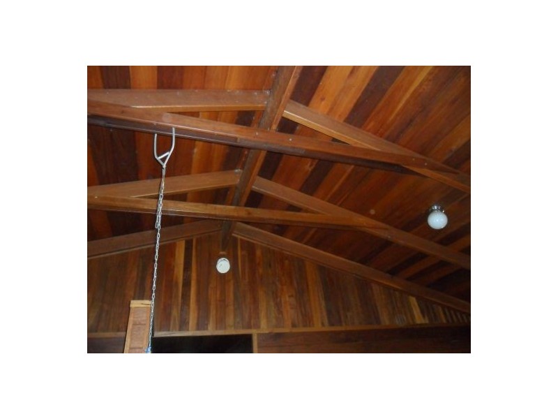 10 Crawfords Road, Casino NSW 2470