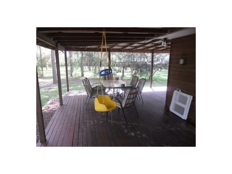 10 Crawfords Road, Casino NSW 2470