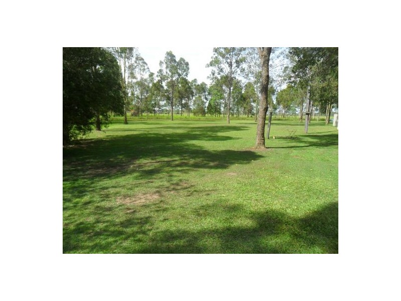 10 Crawfords Road, Casino NSW 2470