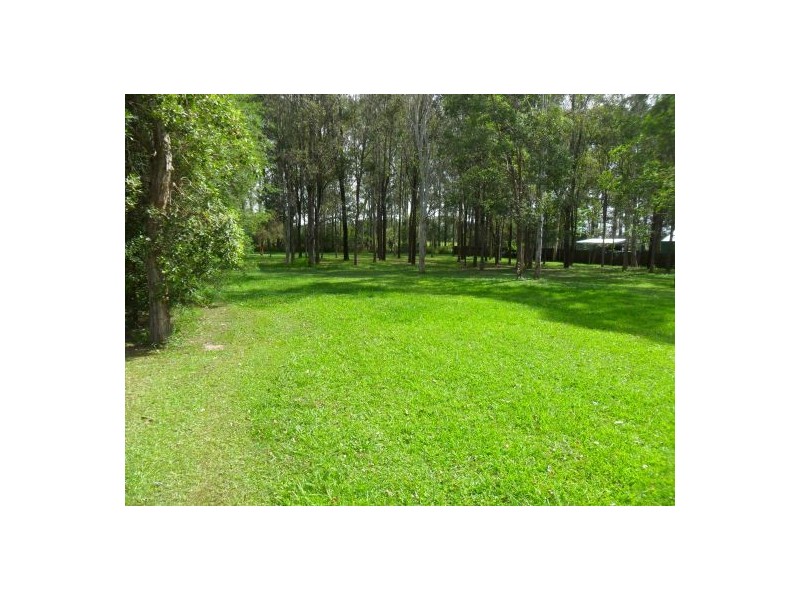 10 Crawfords Road, Casino NSW 2470