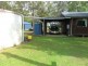 10 Crawfords Road, Casino NSW 2470