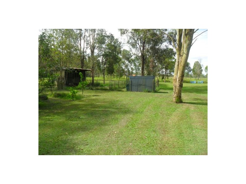 10 Crawfords Road, Casino NSW 2470