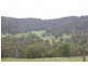 Lot 32, 33 DP 7 Oban Valley, Glen Innes NSW 2370