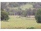 Lot 32, 33 DP 7 Oban Valley, Glen Innes NSW 2370