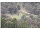Lot 32, 33 DP 7 Oban Valley, Glen Innes NSW 2370