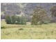 Lot 32, 33 DP 7 Oban Valley, Glen Innes NSW 2370