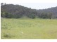 Lot 32, 33 DP 7 Oban Valley, Glen Innes NSW 2370