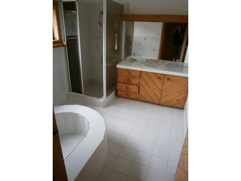 305 Uralba Rd, Alstonville NSW 2477