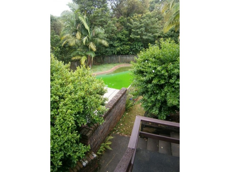 305 Uralba Rd, Alstonville NSW 2477