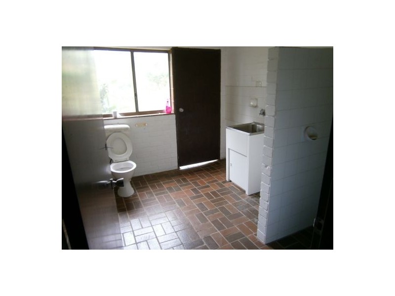 305 Uralba Rd, Alstonville NSW 2477