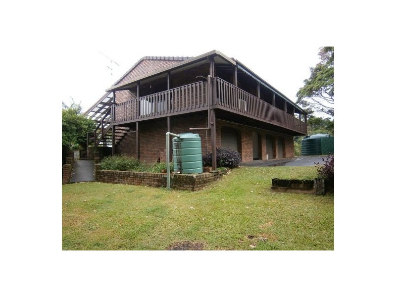 305 Uralba Rd, Alstonville NSW 2477