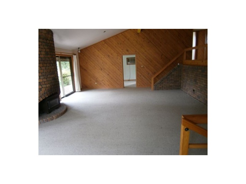 305 Uralba Rd, Alstonville NSW 2477