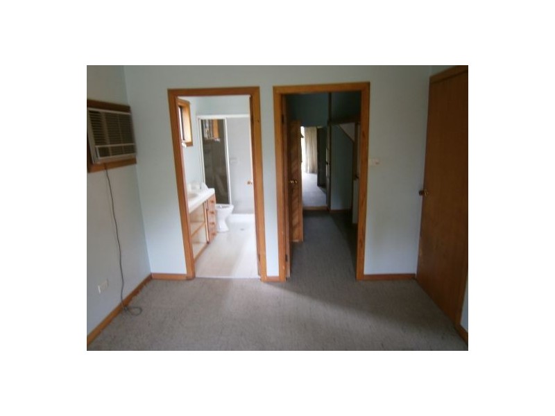 305 Uralba Rd, Alstonville NSW 2477