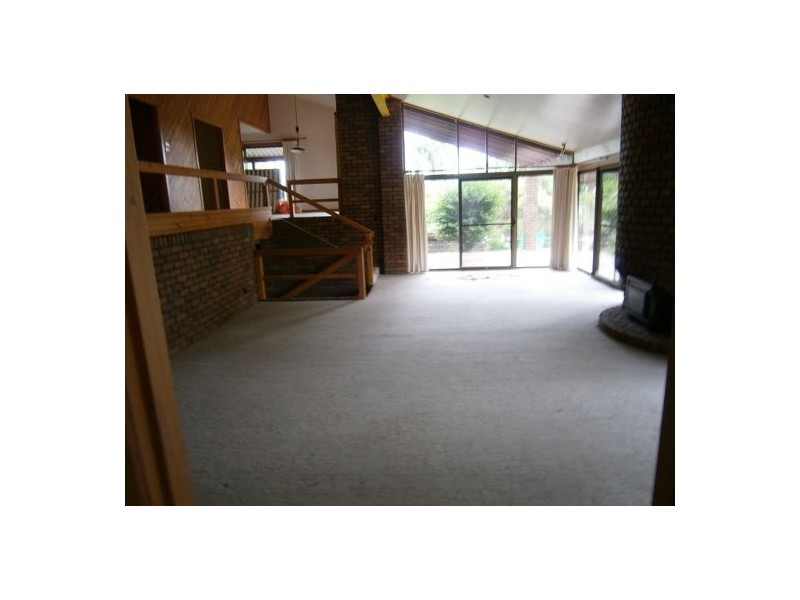 305 Uralba Rd, Alstonville NSW 2477