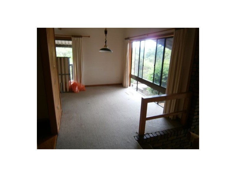 305 Uralba Rd, Alstonville NSW 2477