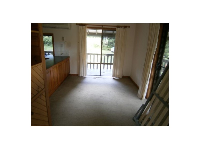 305 Uralba Rd, Alstonville NSW 2477