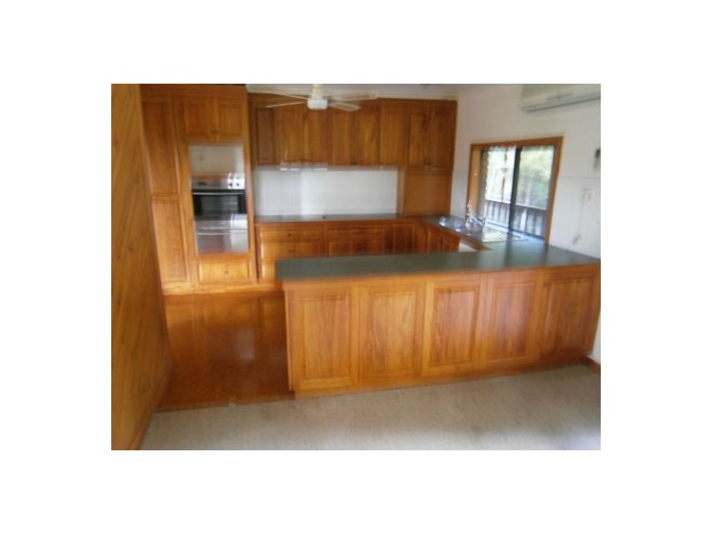 305 Uralba Rd, Alstonville NSW 2477