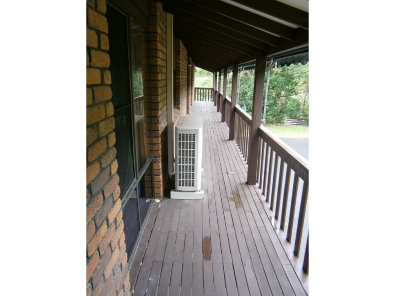 305 Uralba Rd, Alstonville NSW 2477