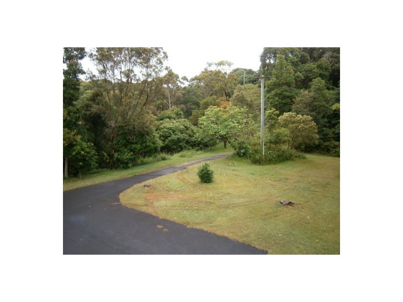 305 Uralba Rd, Alstonville NSW 2477