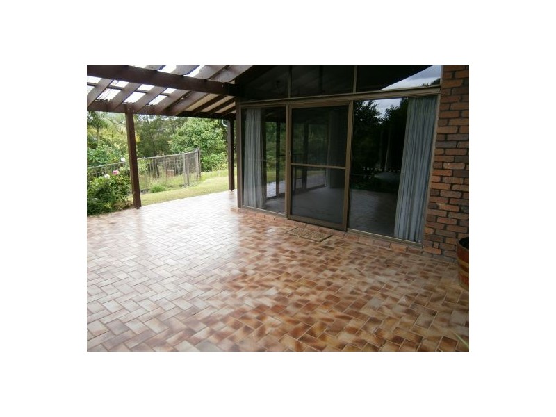 305 Uralba Rd, Alstonville NSW 2477