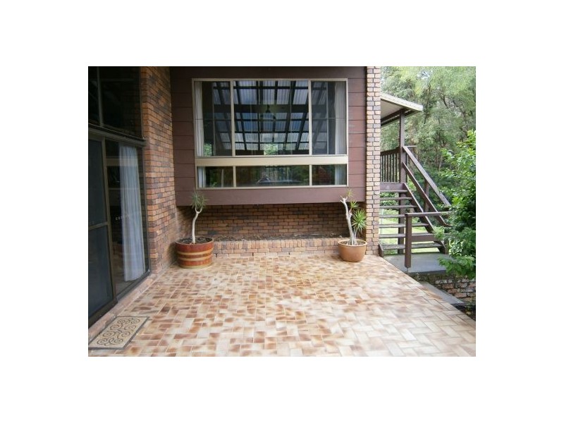 305 Uralba Rd, Alstonville NSW 2477