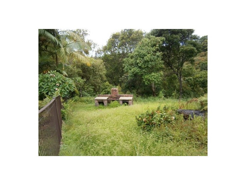 305 Uralba Rd, Alstonville NSW 2477