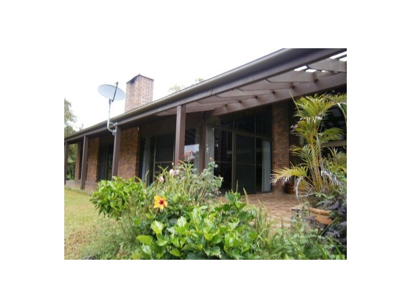 305 Uralba Rd, Alstonville NSW 2477