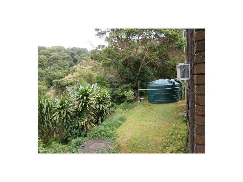 305 Uralba Rd, Alstonville NSW 2477