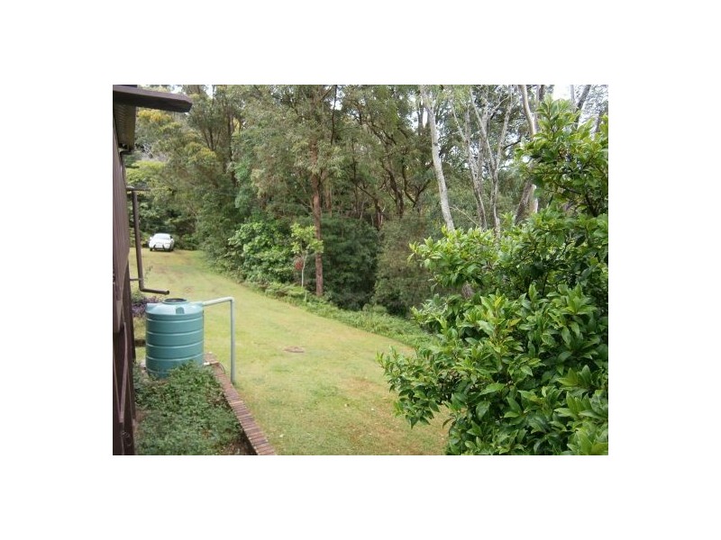 305 Uralba Rd, Alstonville NSW 2477