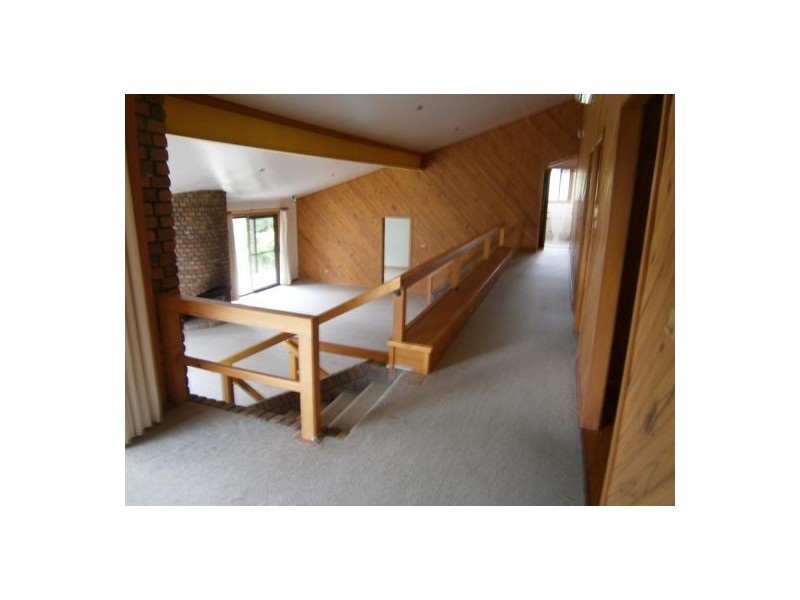 305 Uralba Rd, Alstonville NSW 2477