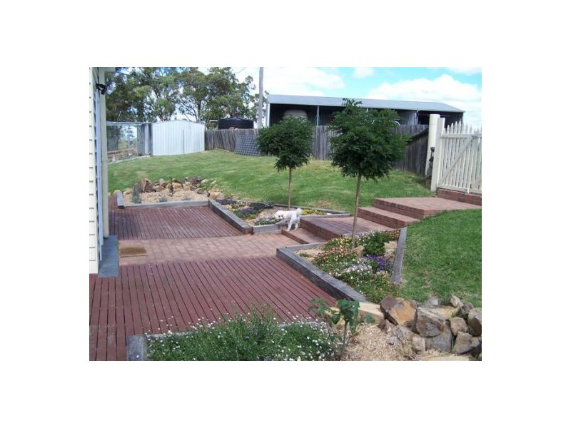 100 Pretty Valley Road, Pinkett NSW 2370