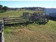 100 Pretty Valley Road, Pinkett NSW 2370