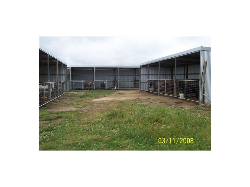 100 Pretty Valley Road, Pinkett NSW 2370