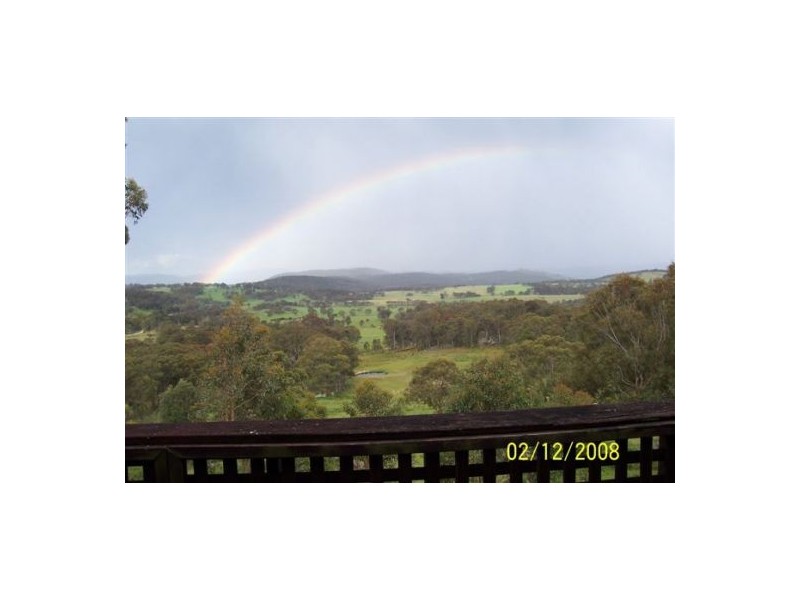 100 Pretty Valley Road, Pinkett NSW 2370