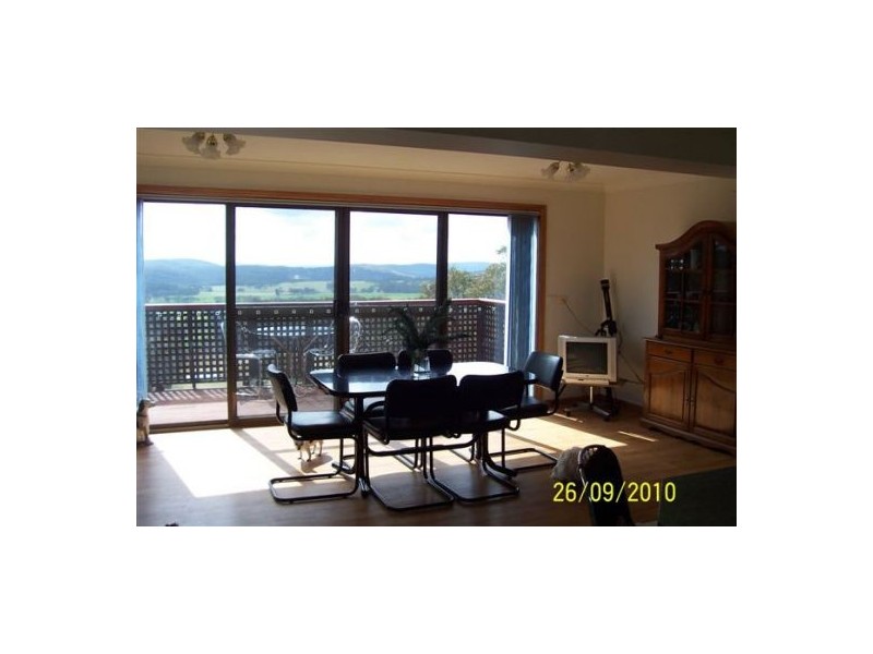 100 Pretty Valley Road, Pinkett NSW 2370